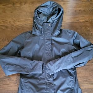 Columbia Women's Splash A Little II Rain Jacket